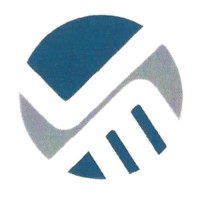 Serralharia Manuel Rocha Lima logo - Similar company to Linksteel - Serralharia, Lda