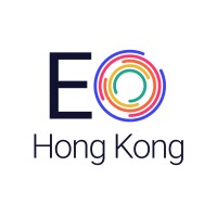 Entrepreneurs' Organization Hong Kong (EOHK) logo - Similar company to International Buddy Program | Ucsi