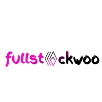 Full Stack Woo LLC logo - Similar company to Advent Micro Media