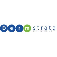 Dermstrata Skin Clinic and Spa logo - Similar company to Avignon Clinic