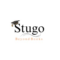 StuGo logo - Similar company to Ferroca Building Systems