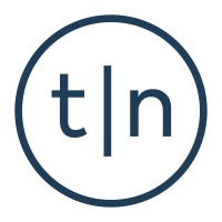 terra|nauta logo - Similar company to Dizzconcept