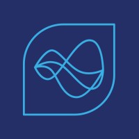 WeHero logo - Similar company to Wizehive