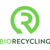 Bio Recycling A/S logo - Similar company to Rygaard Transport & Logistic A/S