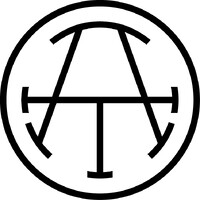 ATHENS TIGERS logo - Similar company to Tecmor S.A.