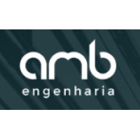 AMB Engenharia logo - Similar company to Amb Engenharia & Equipamentos
