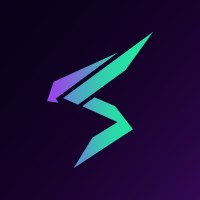 EL ÉXITO de tu Negocio!!! SPEEDWORK RRHH + EXECUTIVE Search Solutions | | | ⭐️⭐️⭐️⭐️⭐️(5.0 Reviews) logo - Similar company to Rh-Pro Sa