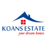 KOANSestates logo - Similar company to Multibuild Ltd