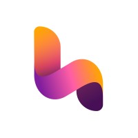 Hutly logo - Similar company to Tierra
