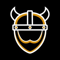 Empowerling logo - Similar company to Agentlink