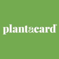 Plantacard logo - Similar company to Mazaar