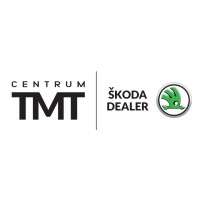 Centrum TMT logo - Similar company to Alustage