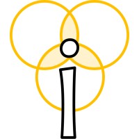 Innerstar logo - Similar company to Tendencies Pte Ltd