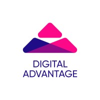 Digital Advantage logo - Similar company to Analytics Station