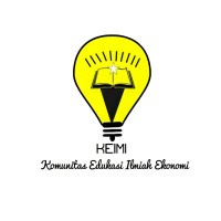 KEIMI FE UNSRI logo - Similar company to Ukm U-Read Unsri