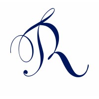THE RUGS STORE logo - Similar company to Message Corporate Private Limited