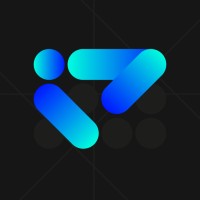 Ideas Técnicas y Estrategias Multimedia S.L logo - Similar company to Talaia Multimèdia