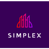 Simplex Garantidora logo - Similar company to Bravo Garantidora