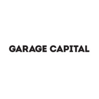Garage Capital logo - Similar company to Garagecap