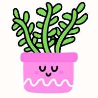 How They Grow (Acquired by OpenSourceCEO) logo - Similar company to Productea
