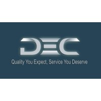 Diesel Engineering Company logo - Similar company to Energy Solutions Pvt. Ltd.