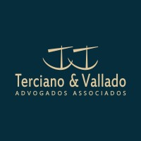 Terciano & Vallado Advogados Associados logo - Similar company to Assis Law