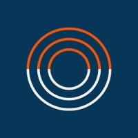 JARO Consulting logo - Similar company to Bg Technology Solutions