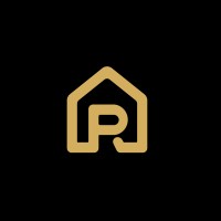 Ruya House logo - Similar company to Ruya Digital Agency
