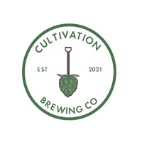 Cultivation Brewing Co logo - Similar company to Dynaserv