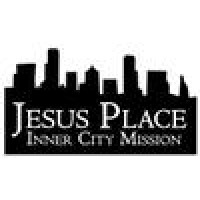 Jesus Place Inner City Mission