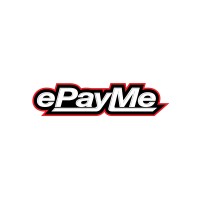 ePayMe logo - Similar company to Qd.Tech