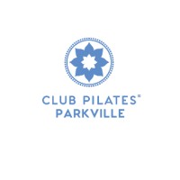 Club Pilates Parkville logo - Similar company to Kc Bariatric