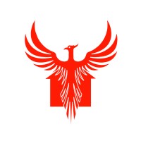 VALOR REAL ESTATE logo - Similar company to Fle Sa - Aifm