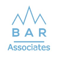 Bar Associates Ltd