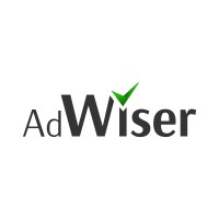 AdWiser logo - Similar company to Adwiser