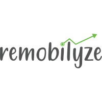 Remobilyze logo - Similar company to Remo Software