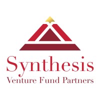 Synthesis Venture Fund Partners logo - Similar company to Branchd