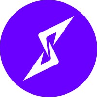 Spectra X logo - Similar company to Spectrax