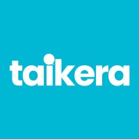 Taikera logo - Similar company to Aipoint