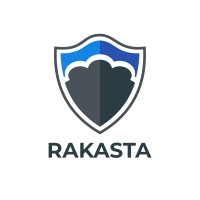 RAKASTA logo - Similar company to Compliance Control