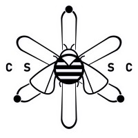 Calgary Science Spelling Challenge logo - Similar company to Open Sails Partners