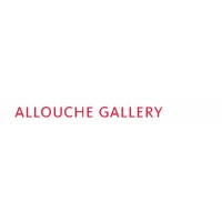 Allouche Gallery logo - Similar company to One Art Space
