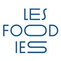 Les Foodies Paris Fr
