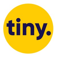 Tiny Marketing by Sarah Noel Block logo - Similar company to Nextstep Solutions