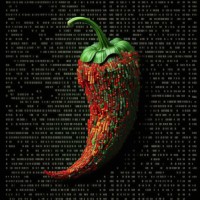 ChileSec logo - Similar company to Security Bsides Albuquerque