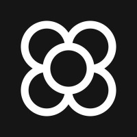 PETIT GROUPE logo - Similar company to Doort