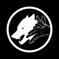 SUMMONER logo - Similar company to Merlin