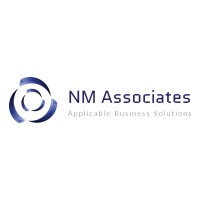 Konsultan Bisnis UKM / UMKM Terbaik - NM Associates Surabaya logo - Similar company to Belajar Bisnis Online - Postklik.Com