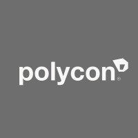 Polycon logo - Similar company to Polycon