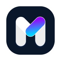 MeetPro logo - Similar company to Takelessons